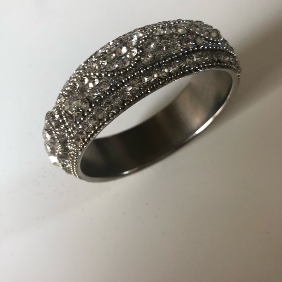 Bangle - Picture 2 of 3